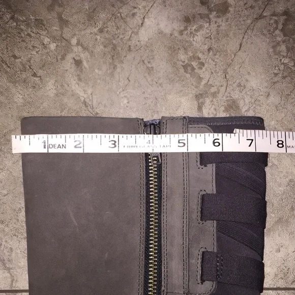 Waterproof Ariat Boots - Picture 14 of 15